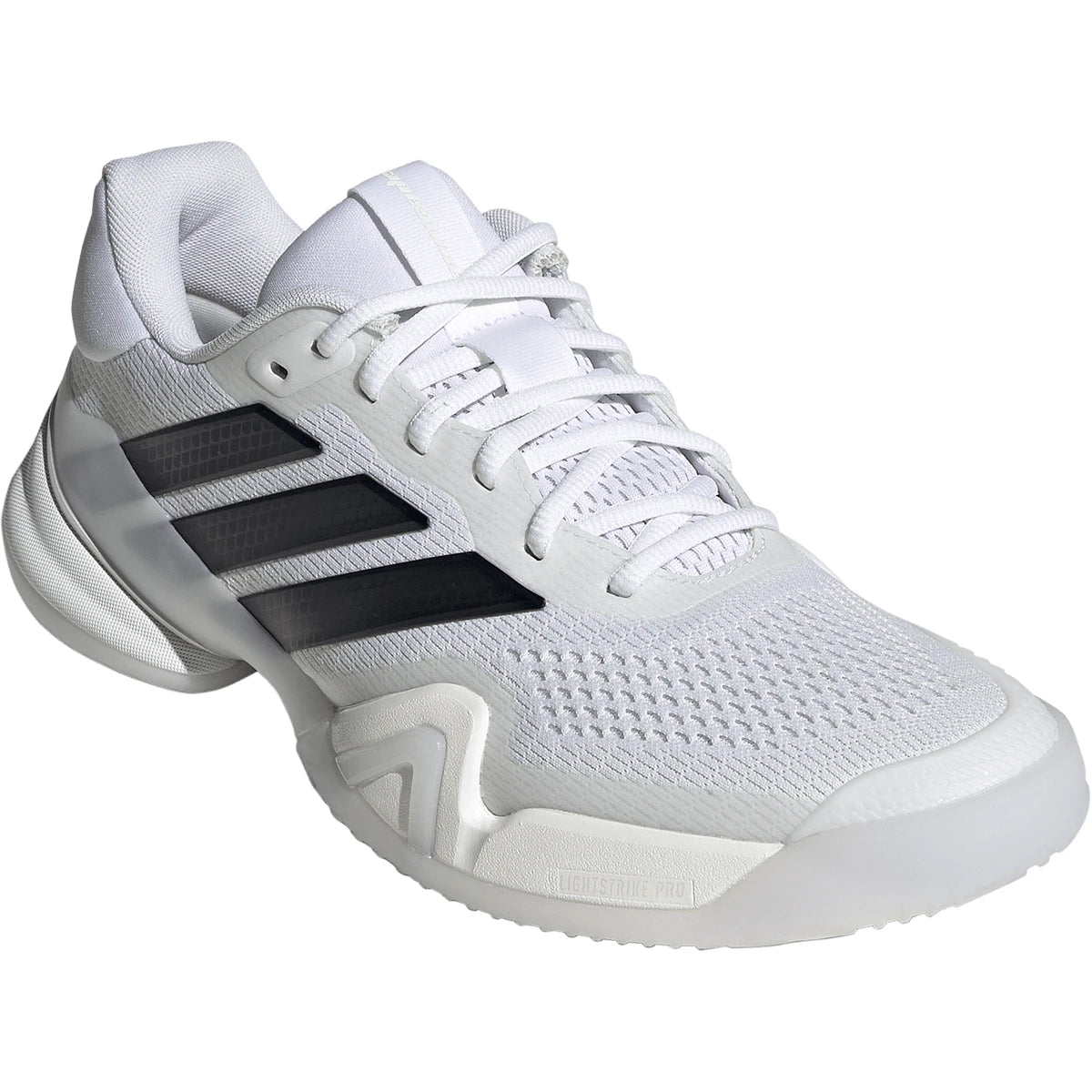 adidas Barricade 14 Clay Shoes