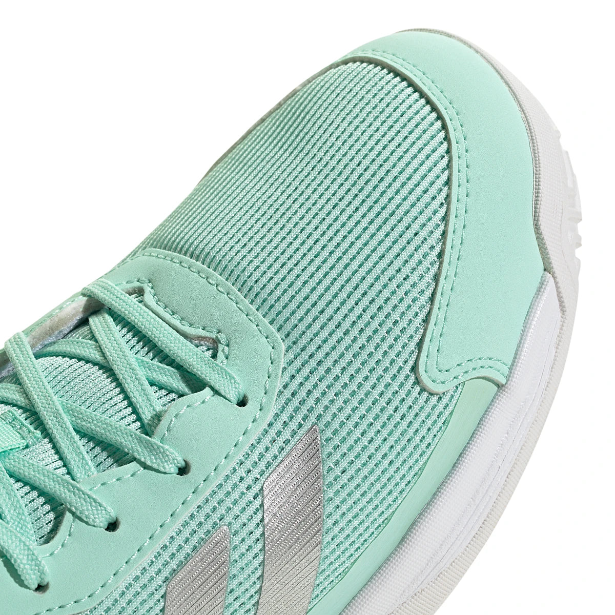 adidas Junior Crazyquick Padel shoes