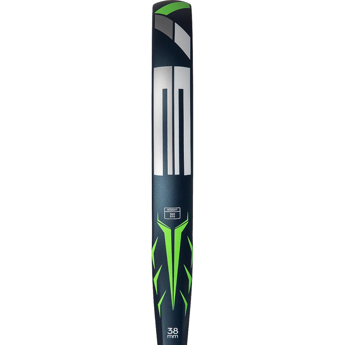 adidas Drive Blue 2026 Padel racket