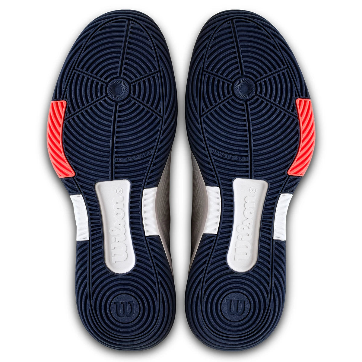 Wilson Courtglide Padel shoes
