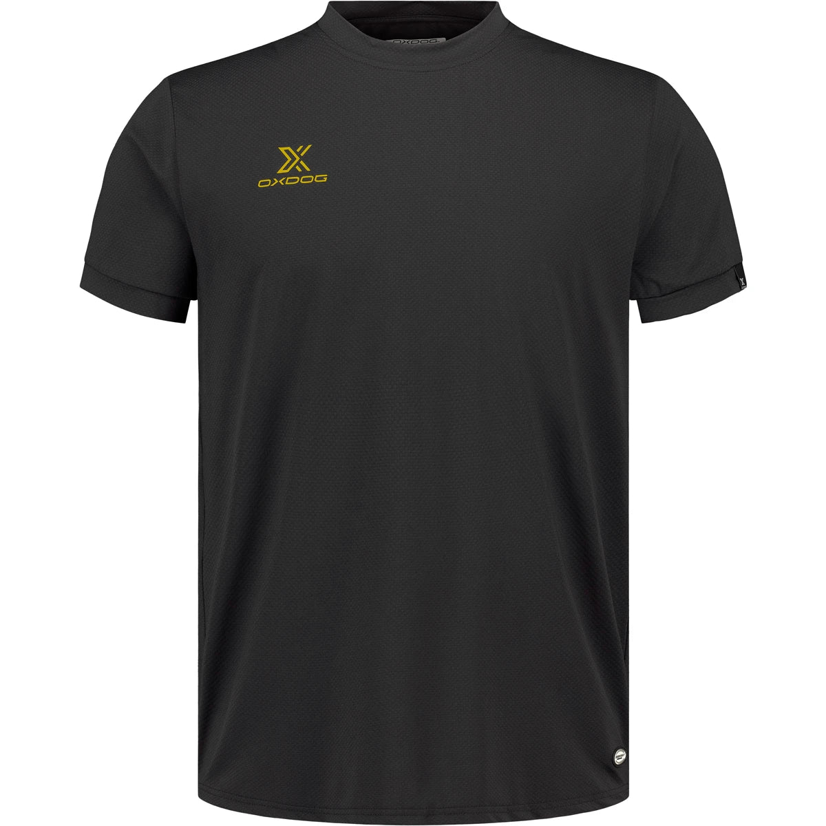 Oxdog Delta T-Shirt