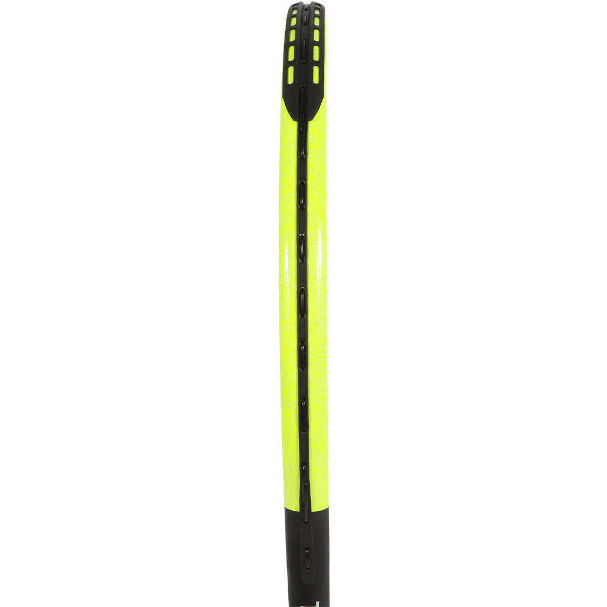 Dunlop Tristorm Elite 100 Racket (270 Gr)