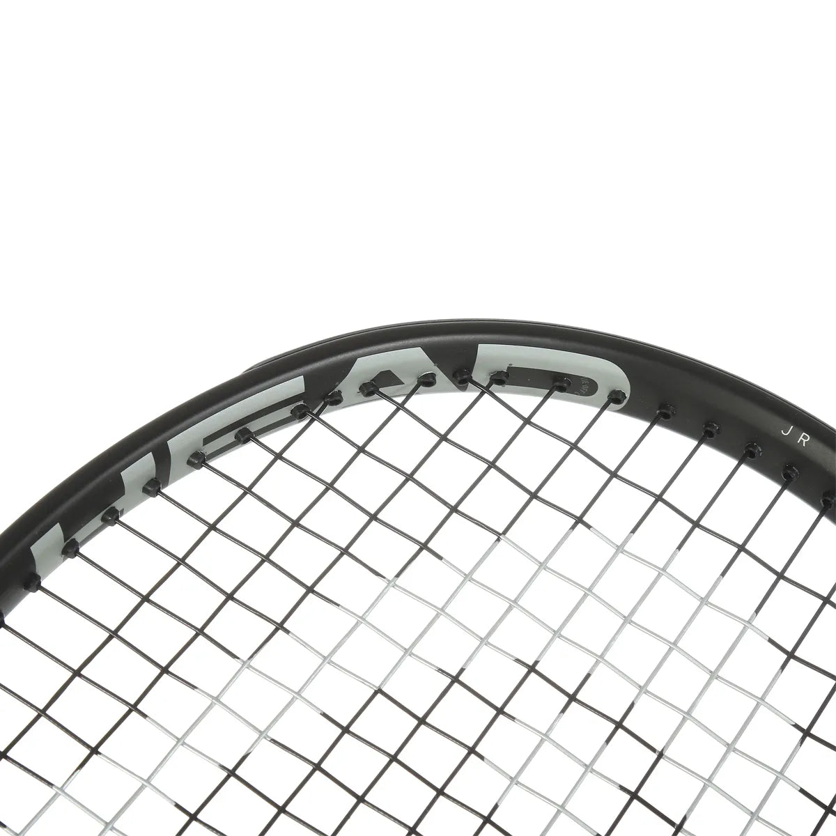 Head Junior Speed 26 Racket