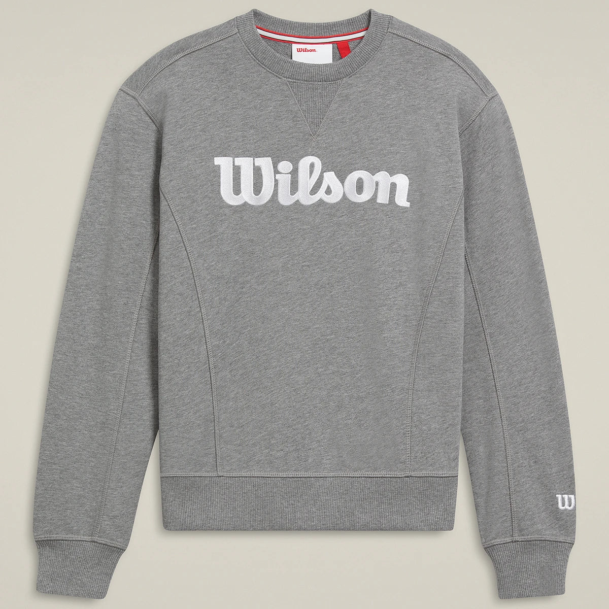 Wilson Junior Team Sweat