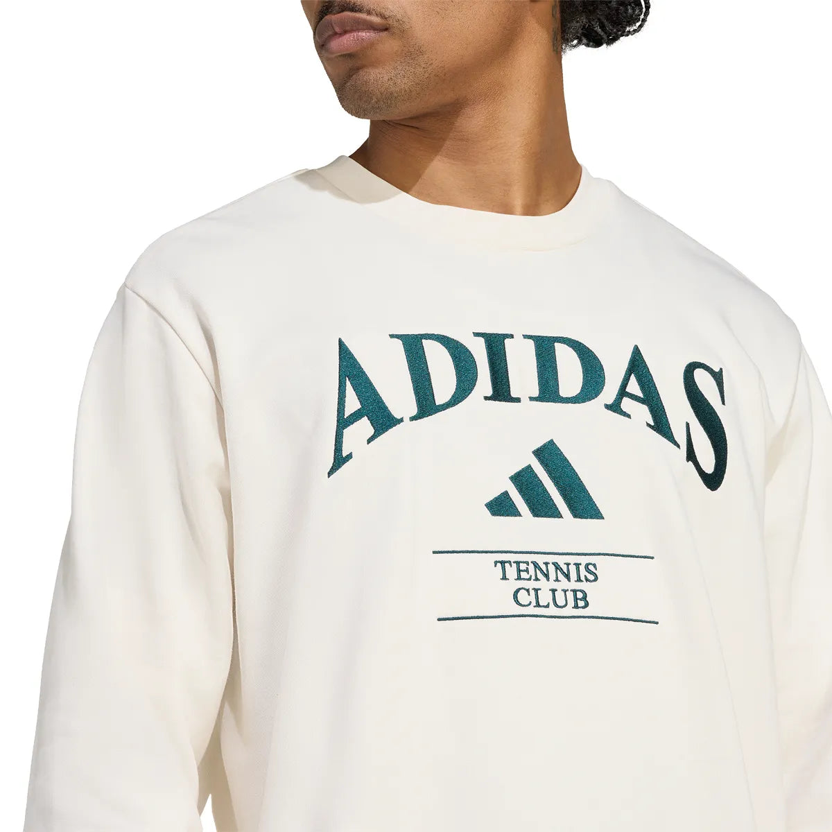 adidas Heritage Sweat