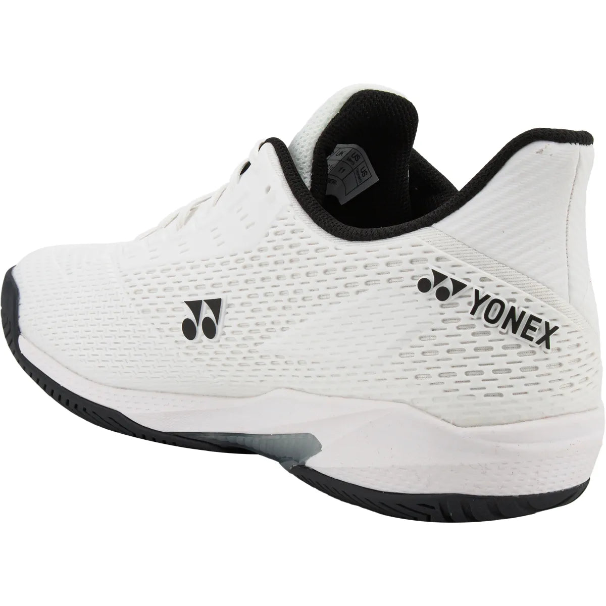 Yonex Ad Accel All Court Shoes