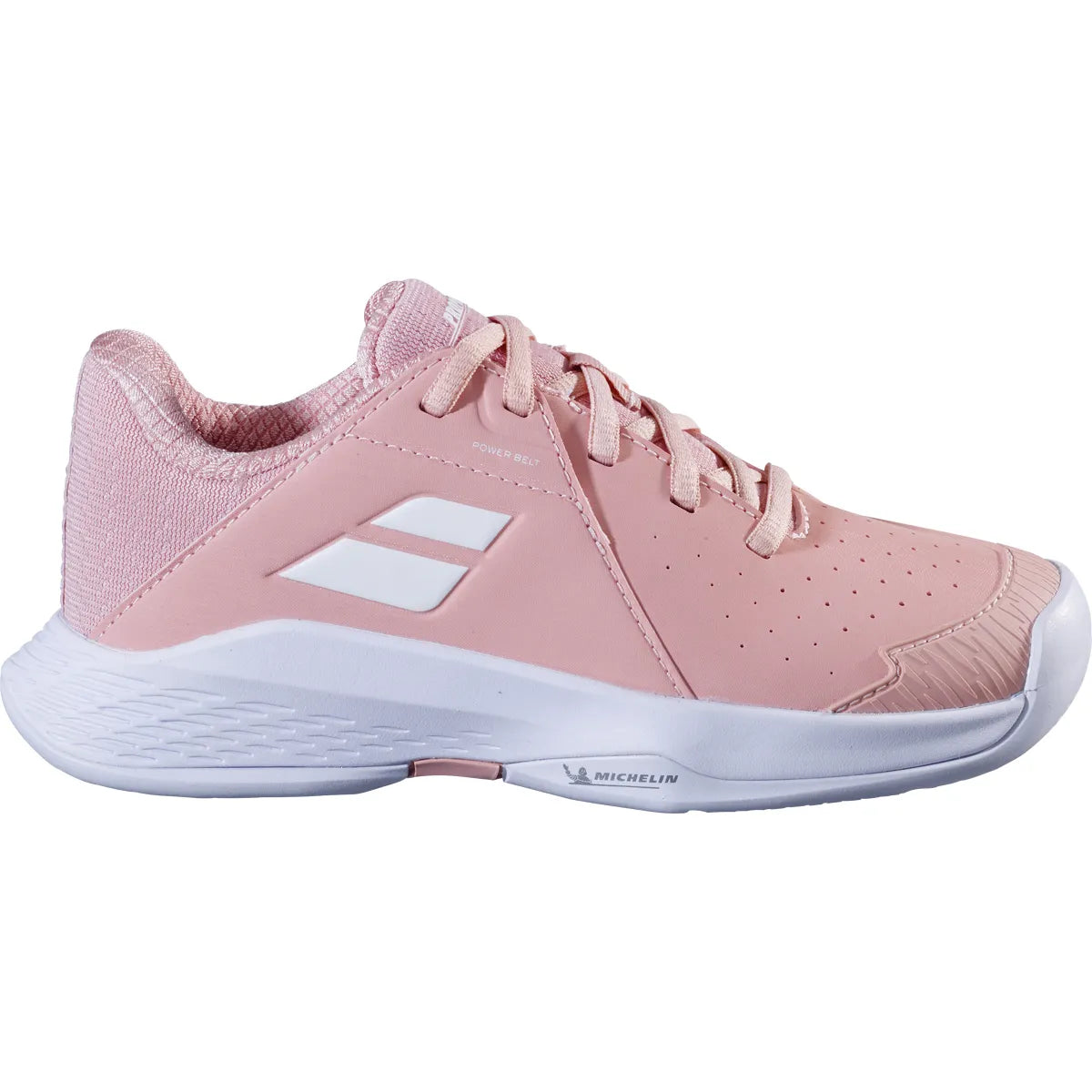Babolat Junior Propulse All Court Shoes
