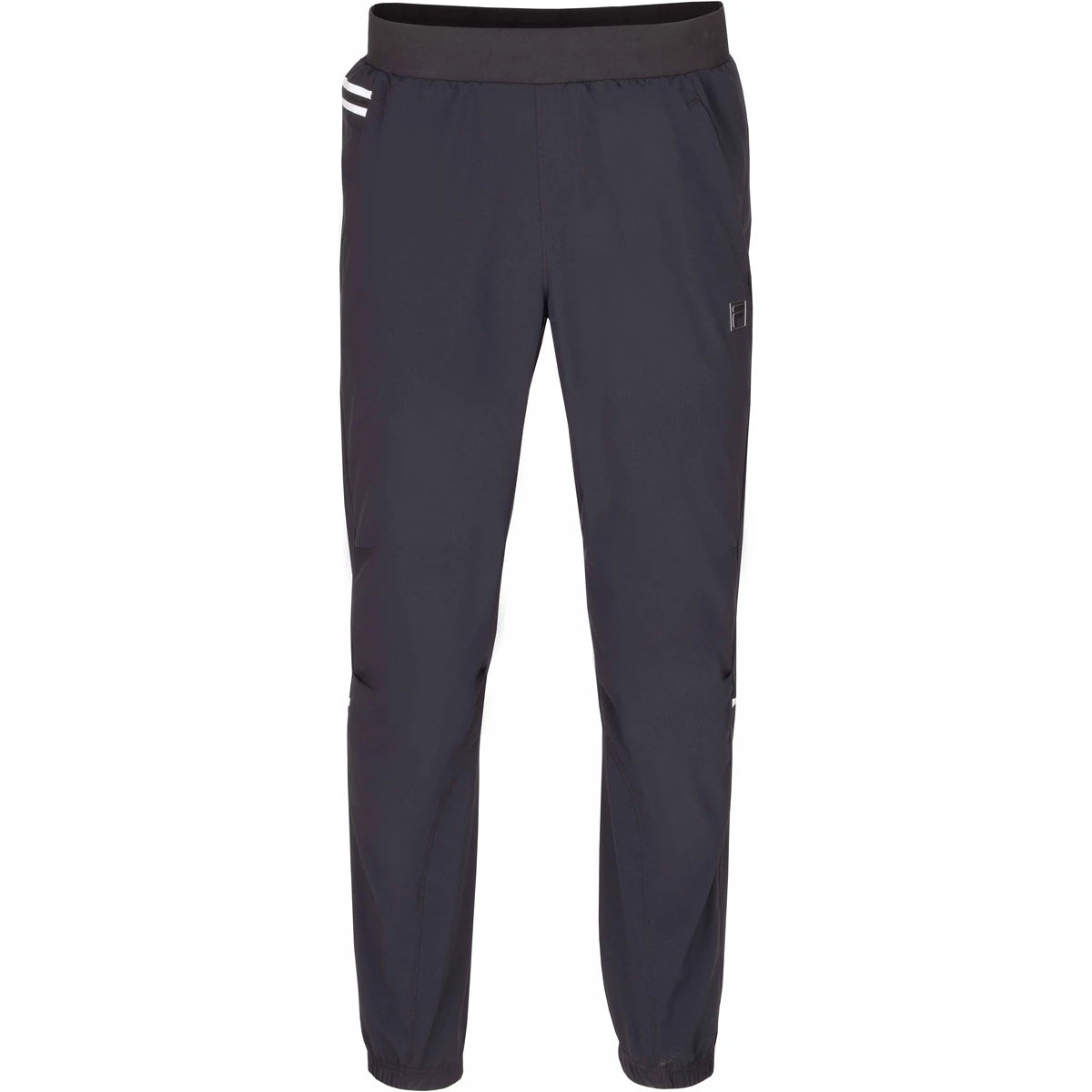 Fila Joseph Trousers