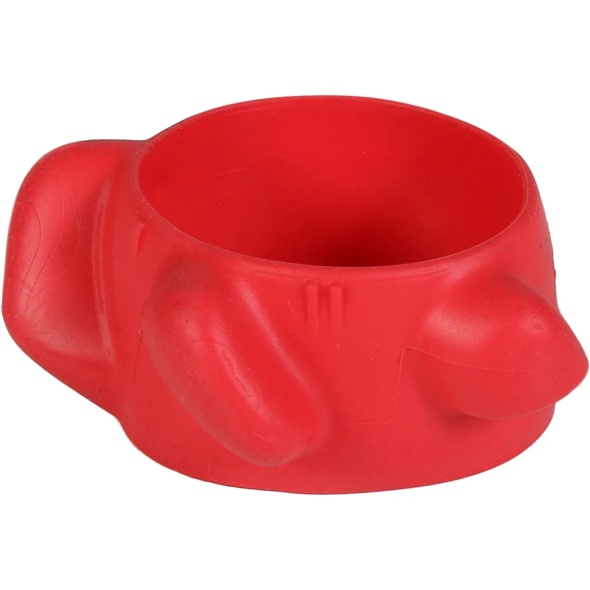 Grip Fixer Tennis Left-handed