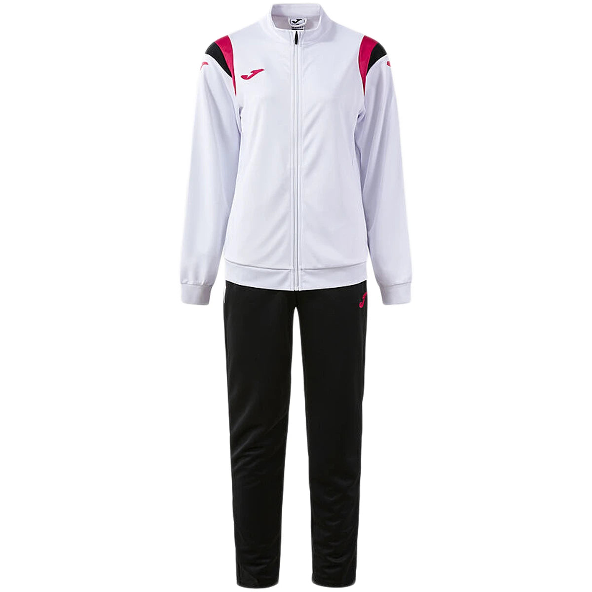 Joma Women's Terra Danubio Tracksuit