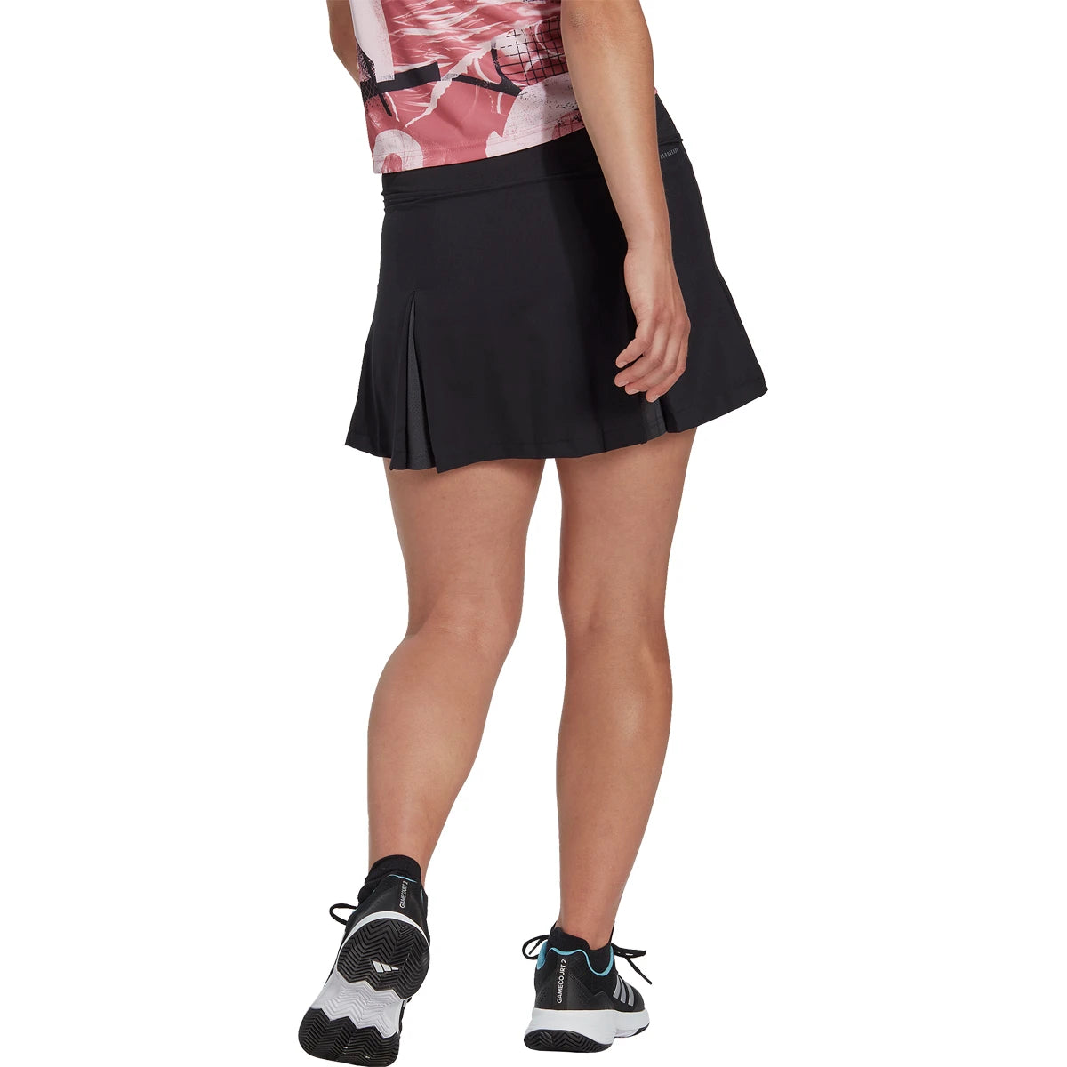 adidas Club Women's Skirt