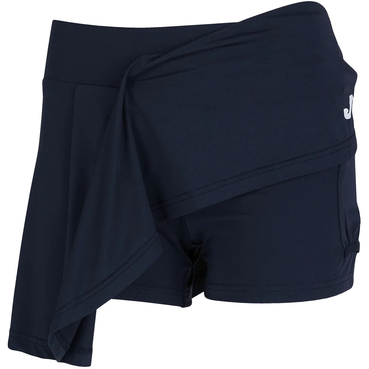 Joma Women's Tennis Skirt Torneo III