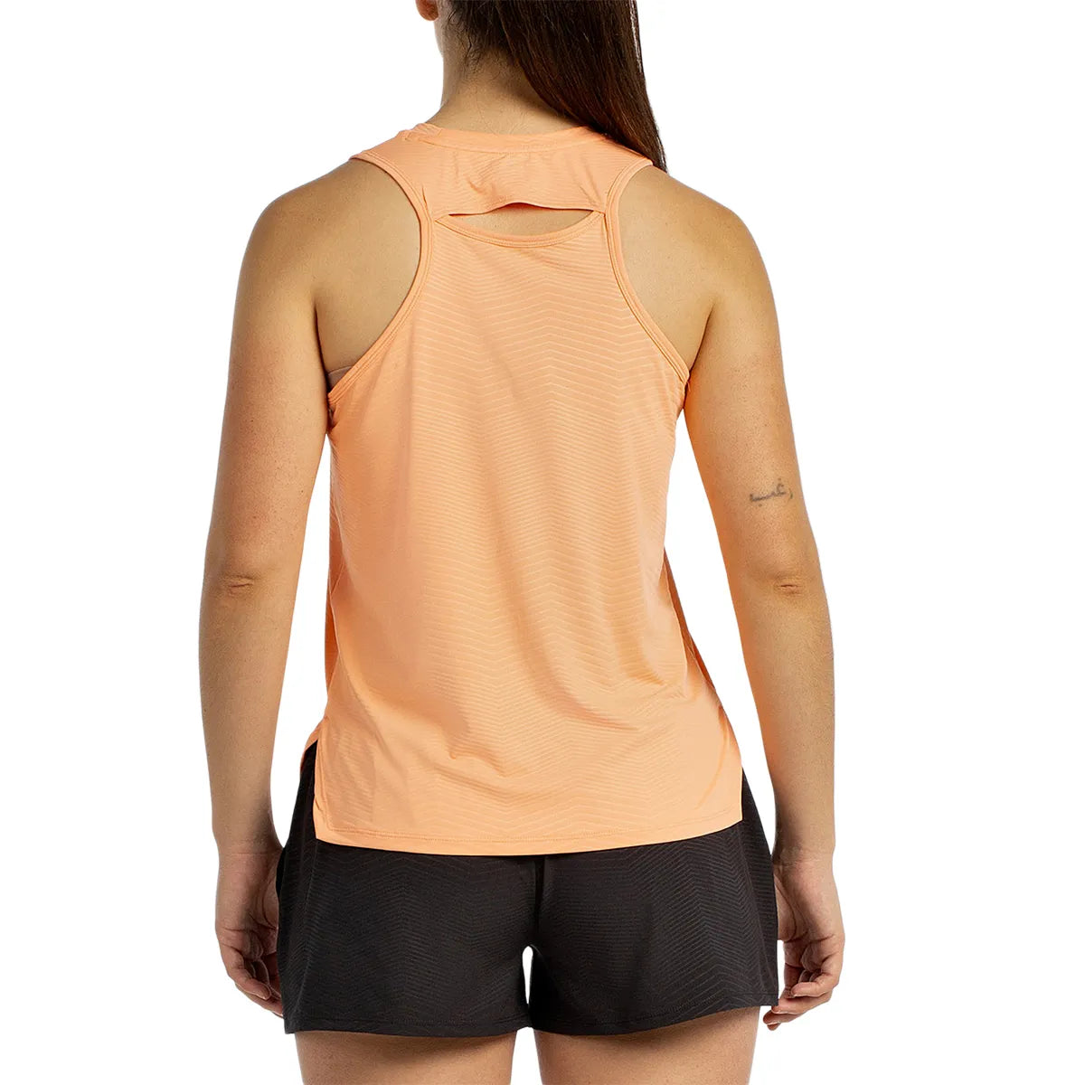 Bullpadel Women's Power Etilo Tank Top