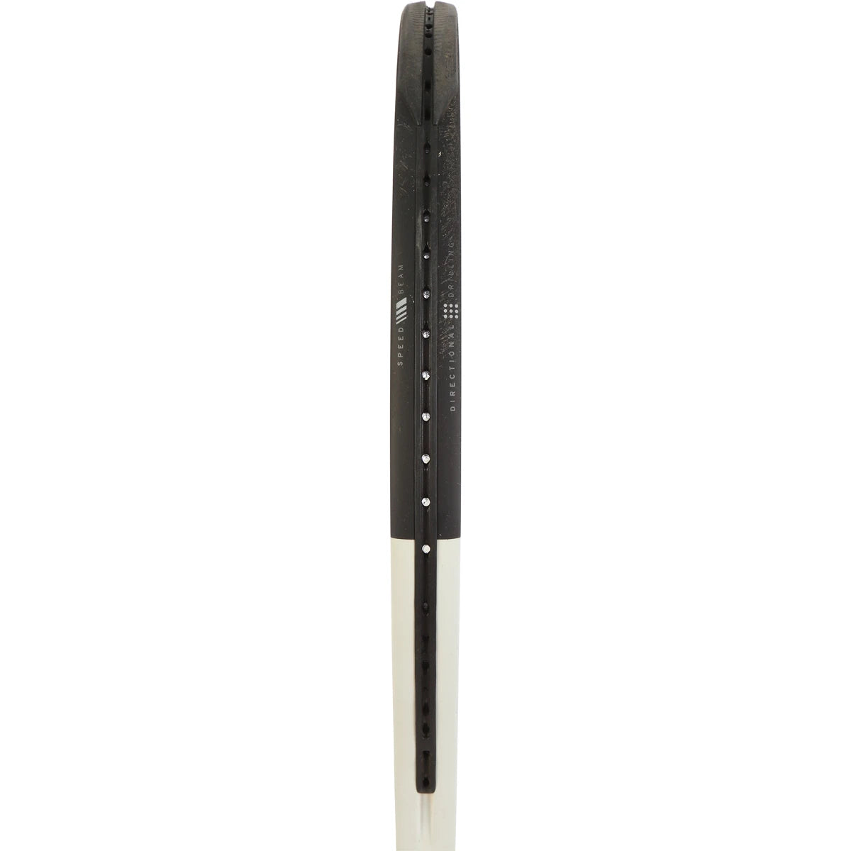Head Speed Team 2024 Tennis Racket Second Hand (270 Gr)