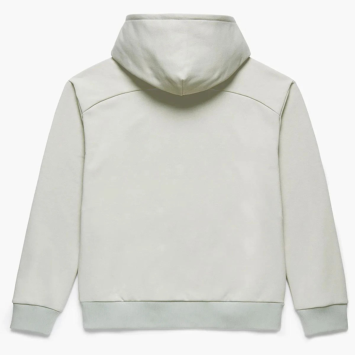 Yonex Team Hoody