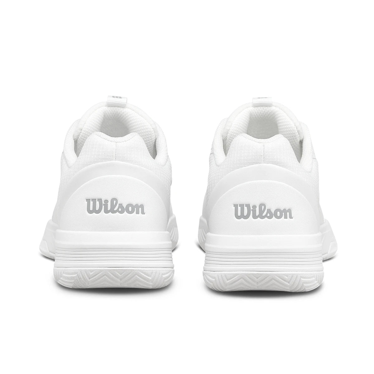 Wilson Courtglide All Court Shoes