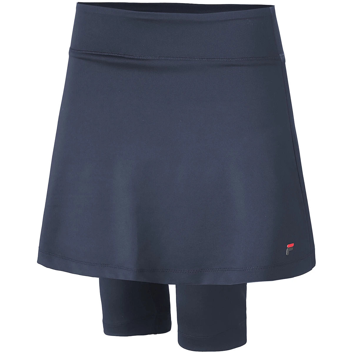Fila Women's Nele Short Skirt Legging