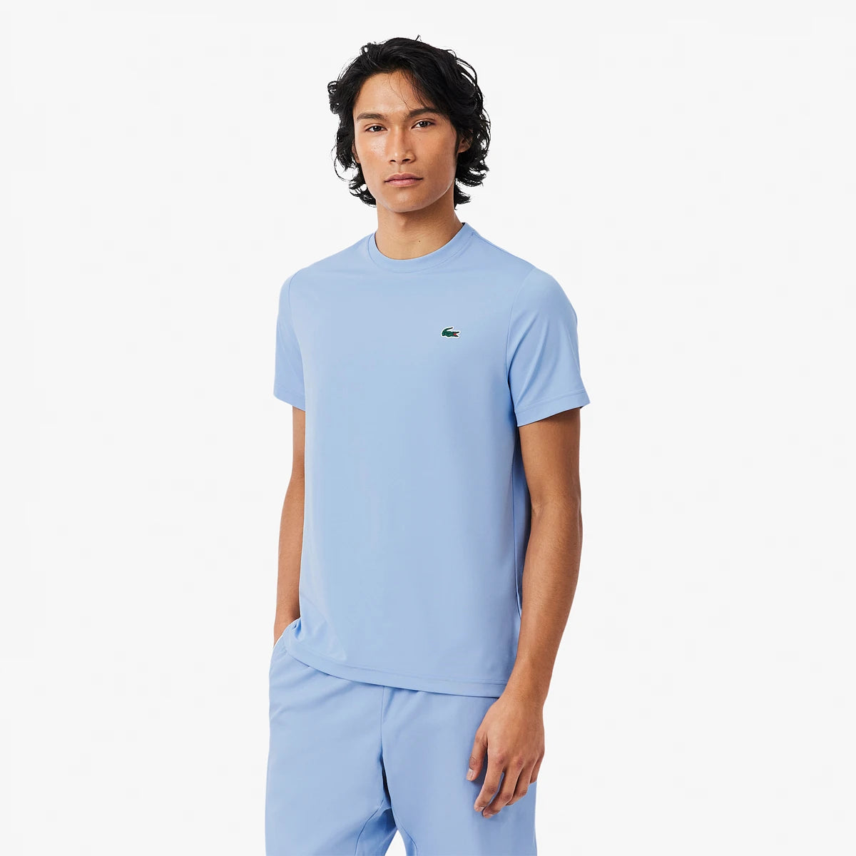 Lacoste Core Performance Technique T-Shirt