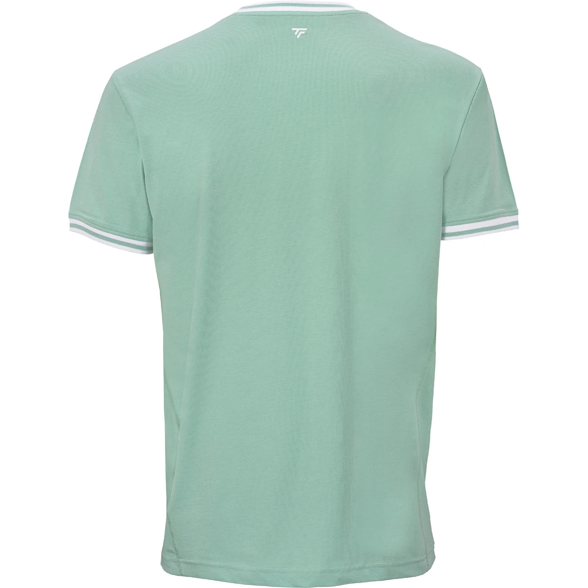 Tecnifibre Team Stretch T-Shirt