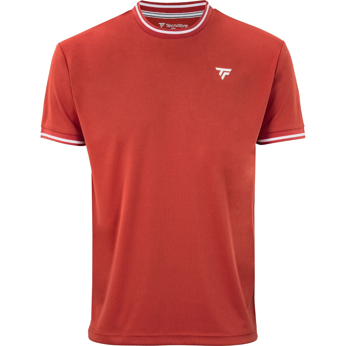 Tecnifibre Team Tech Boys T-Shirt