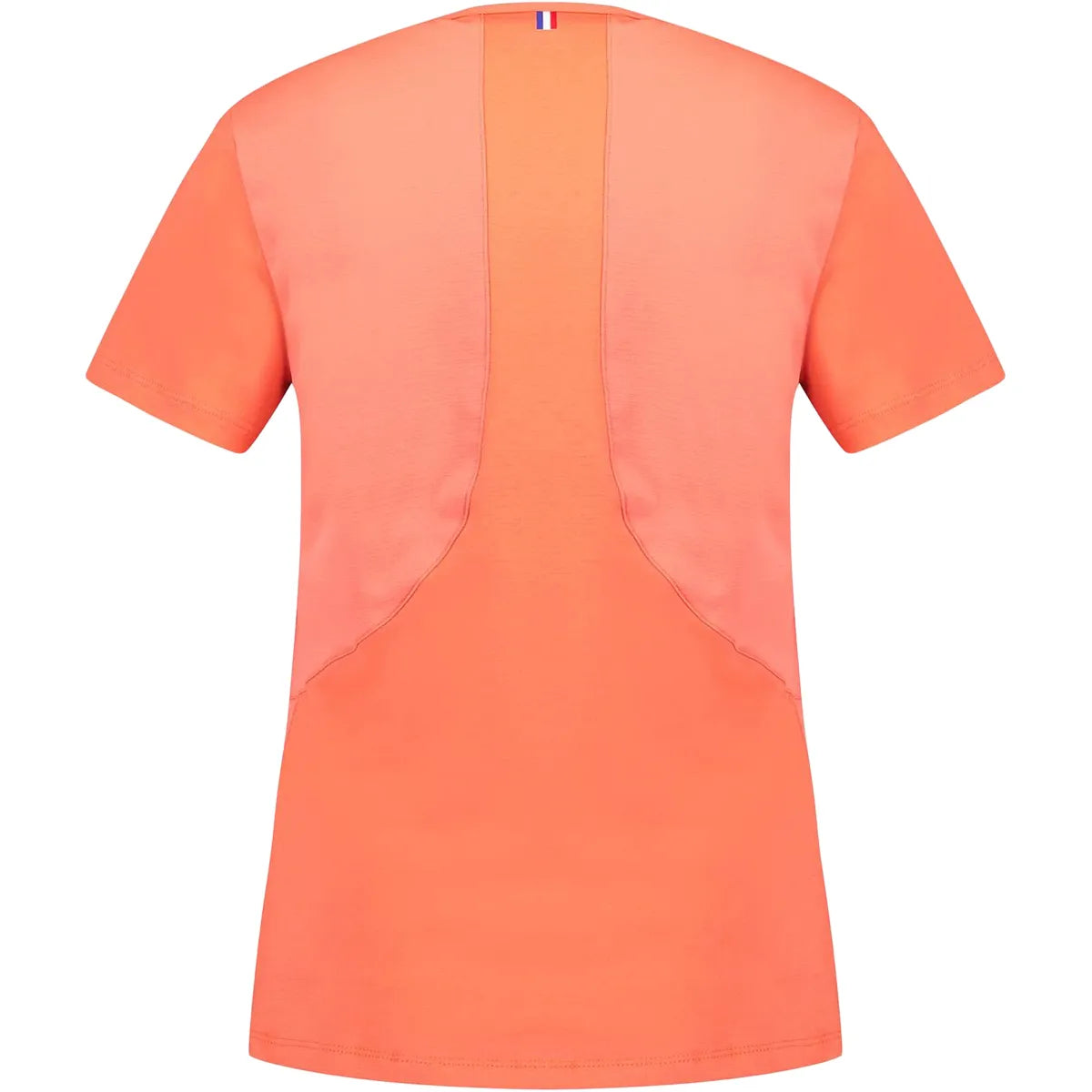 Le Coq Sportif Women's Training T-Shirt