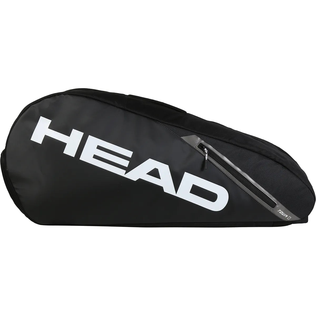 Head Tour Tennis Bag L 12 Rackets