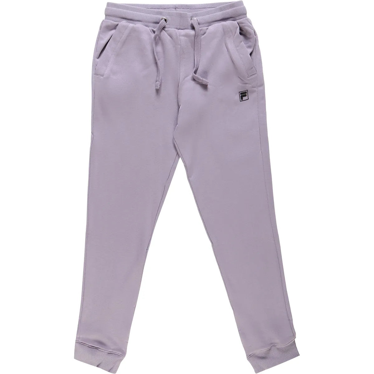 Fila Junior Larry Trousers