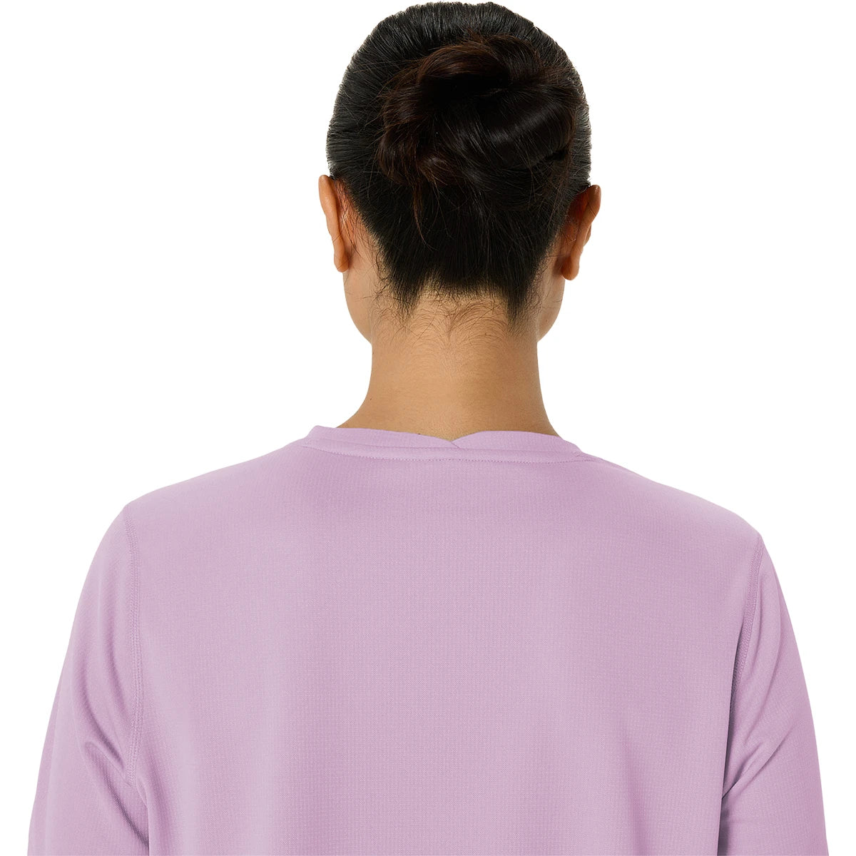 Asics Core Women's T-Shirt