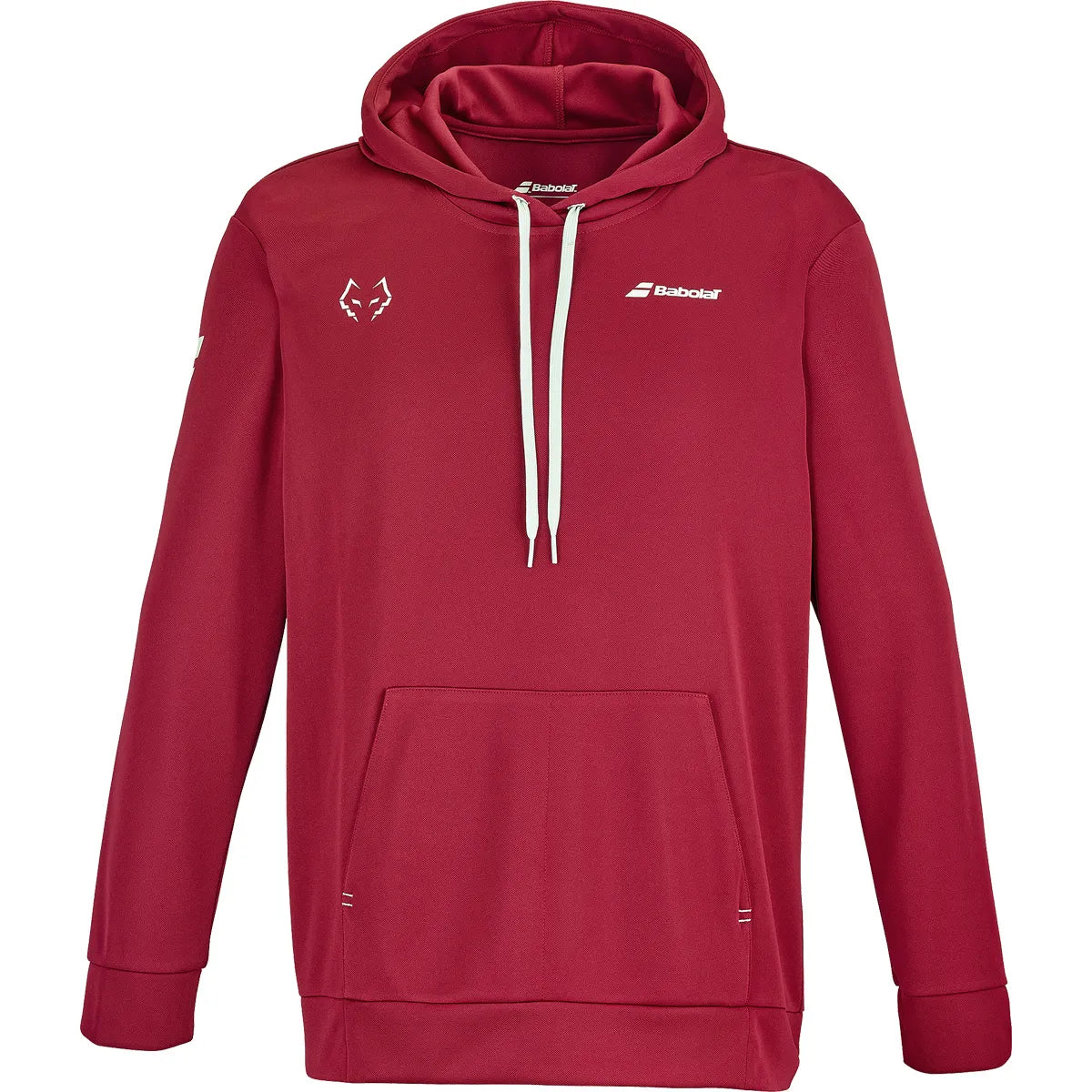 Babolat Padel Lebron Sweat