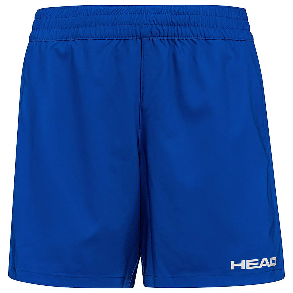 Short Head Women Club