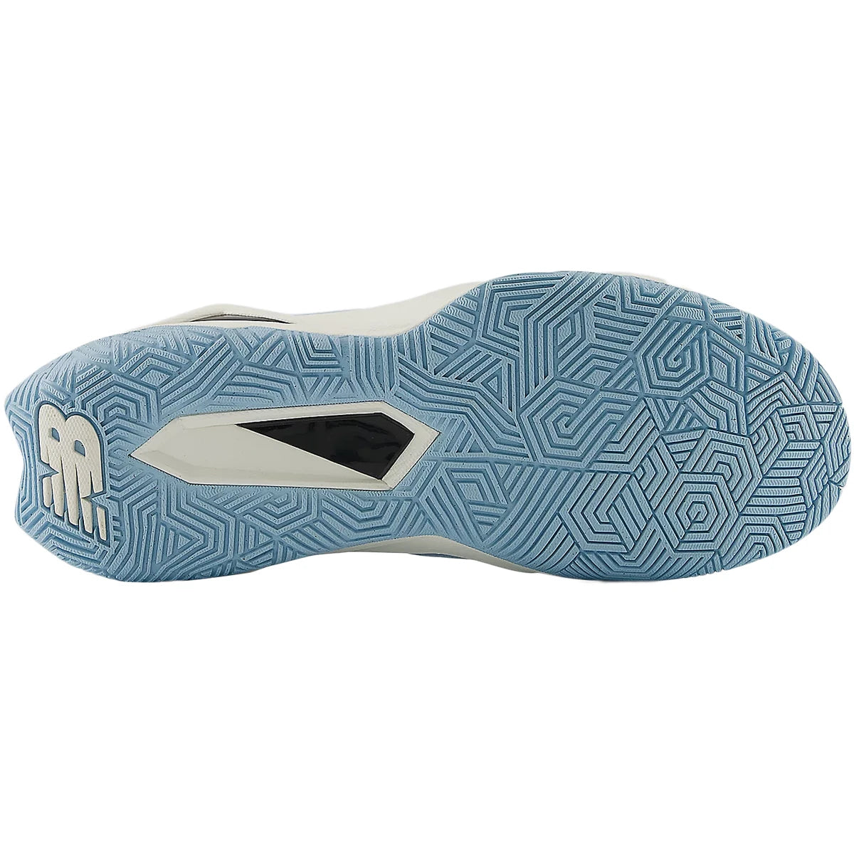 New Balance Fuelcell Coco Delray All Court Shoes
