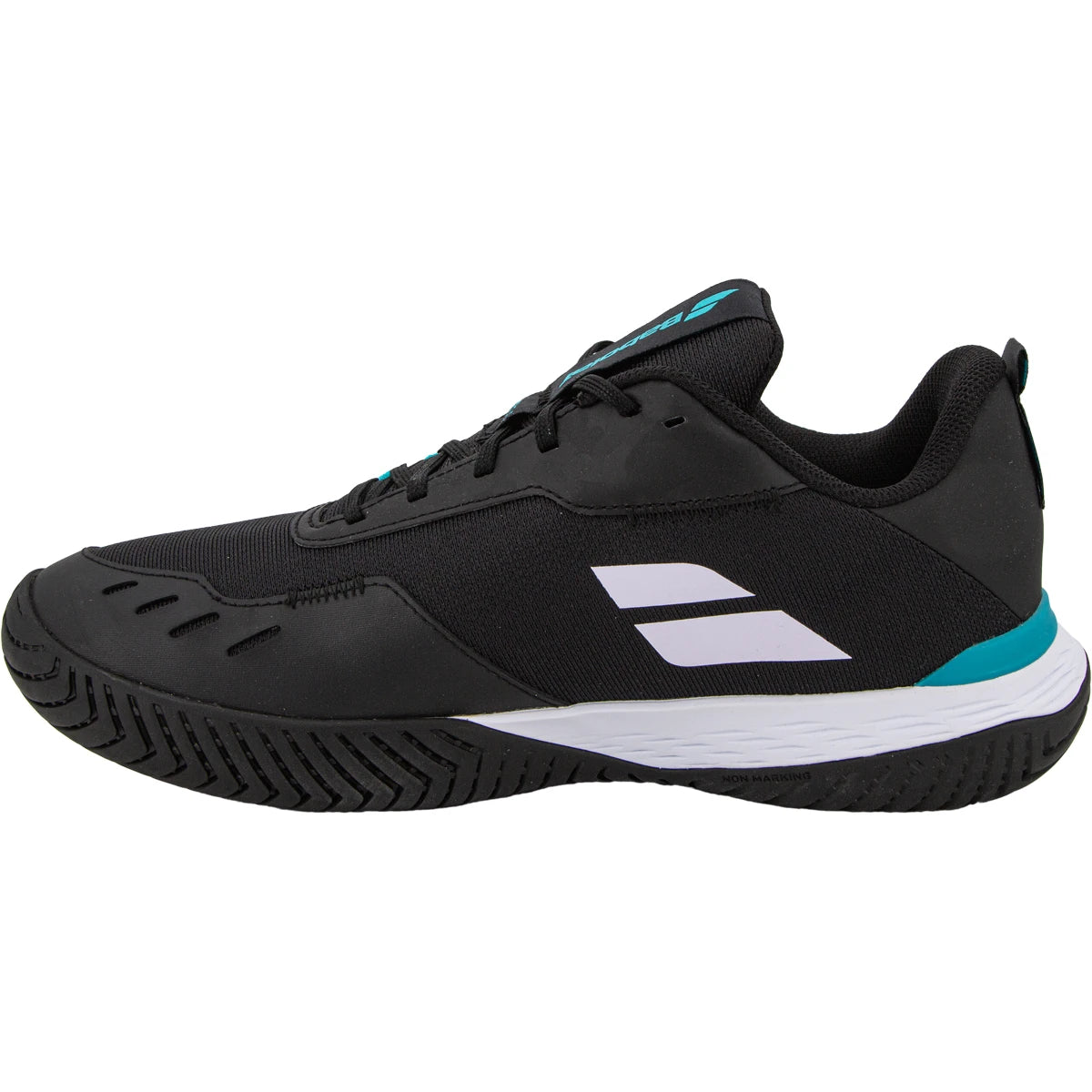 Babolat Sfx Evo All Court Shoes