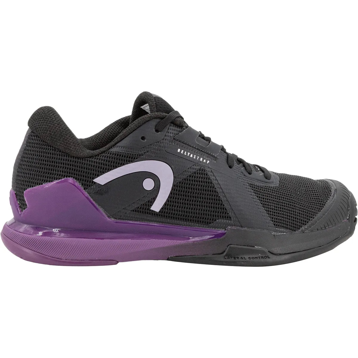 Head Women’s Sprint Pro 4.0 All Court Shoes