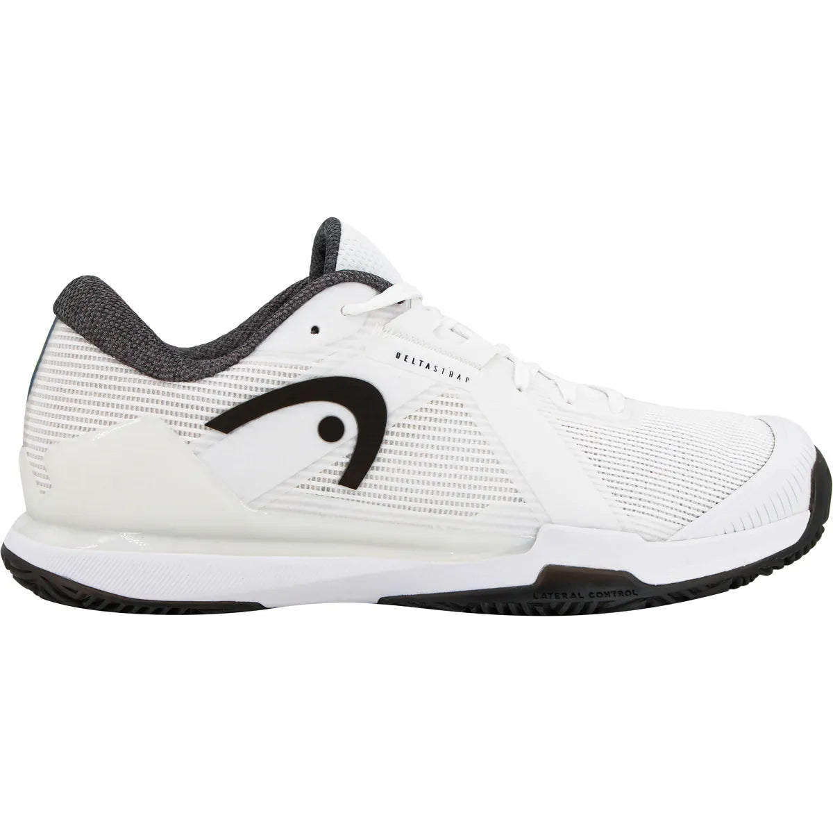 Head Sprint Pro 4.0 Padel shoes