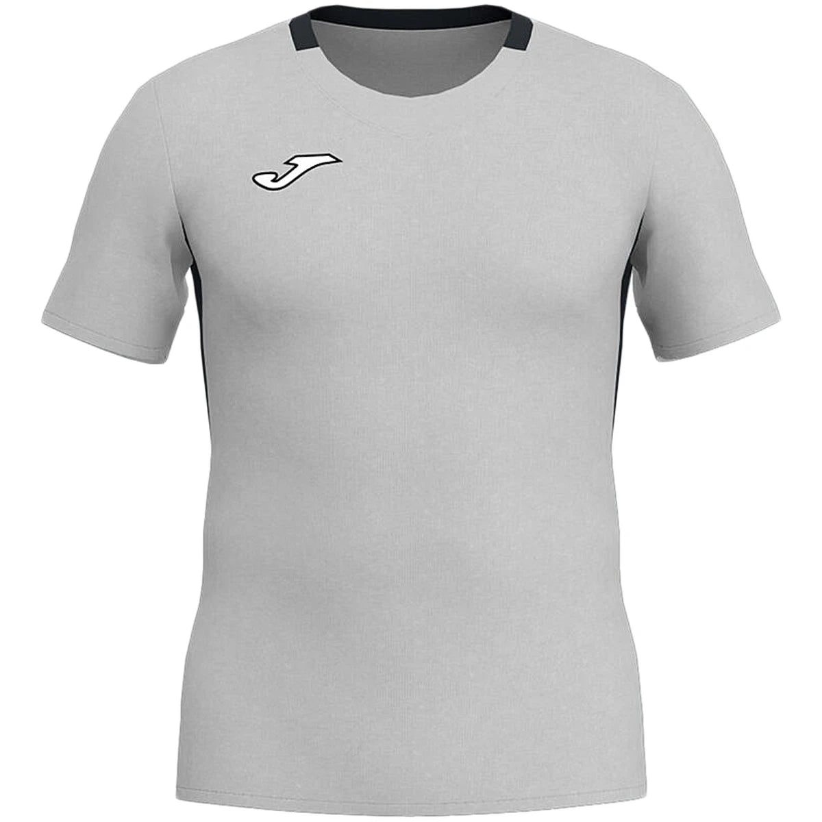 Joma Smash T-Shirt