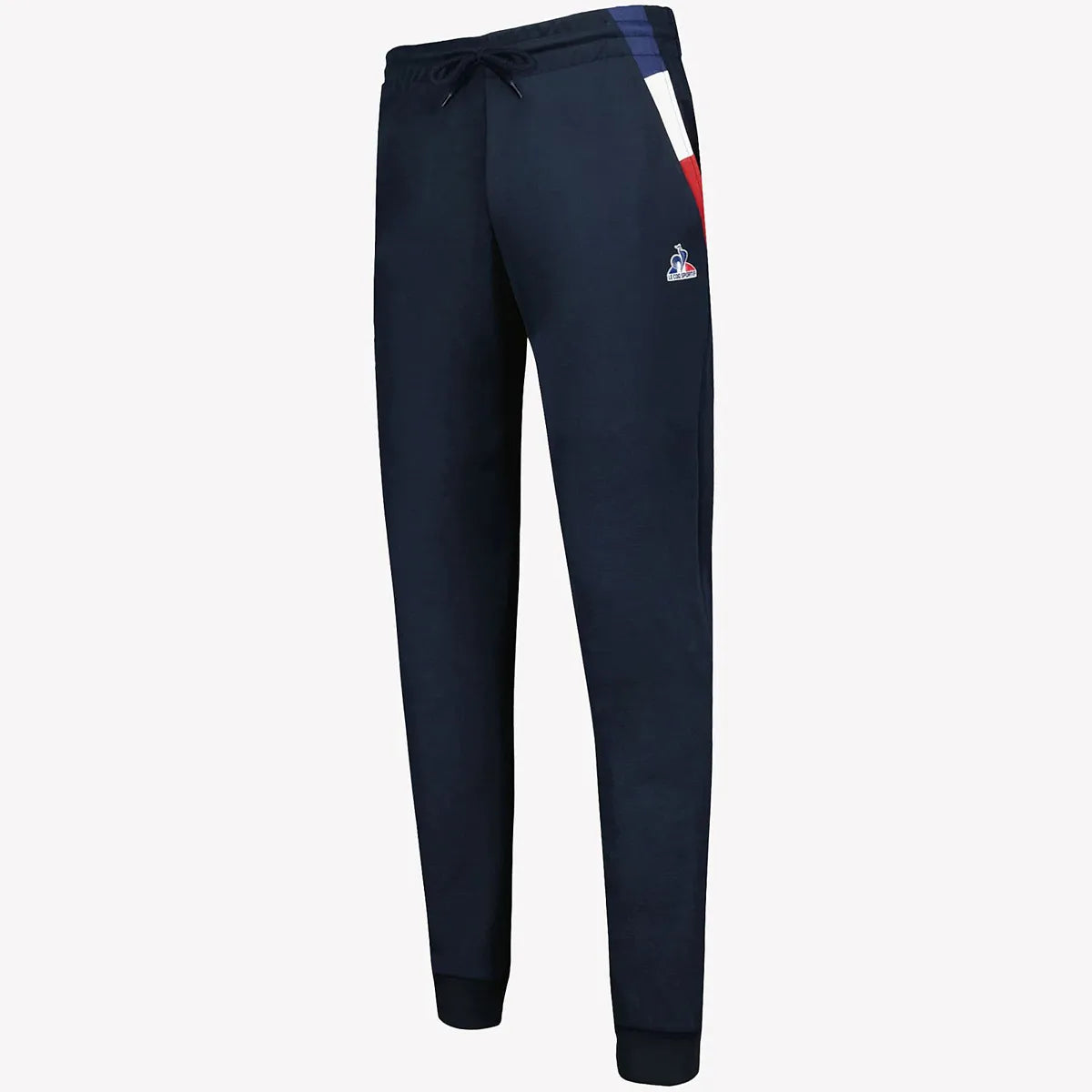 Le Coq Sportif Tricolore Regular Trousers