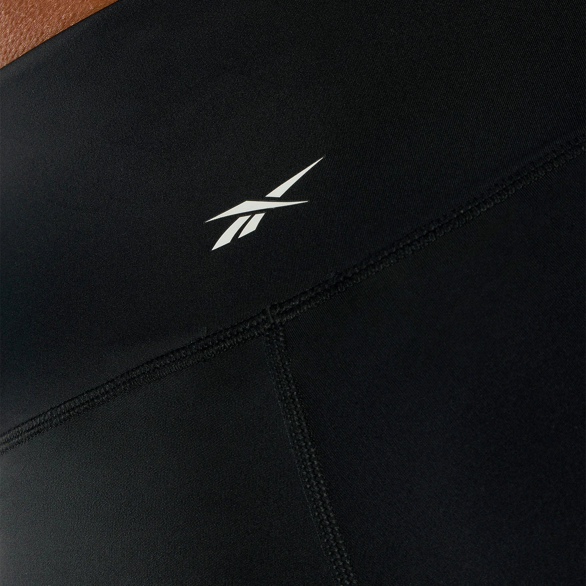Short Reebok Women Id Train Hr Booty