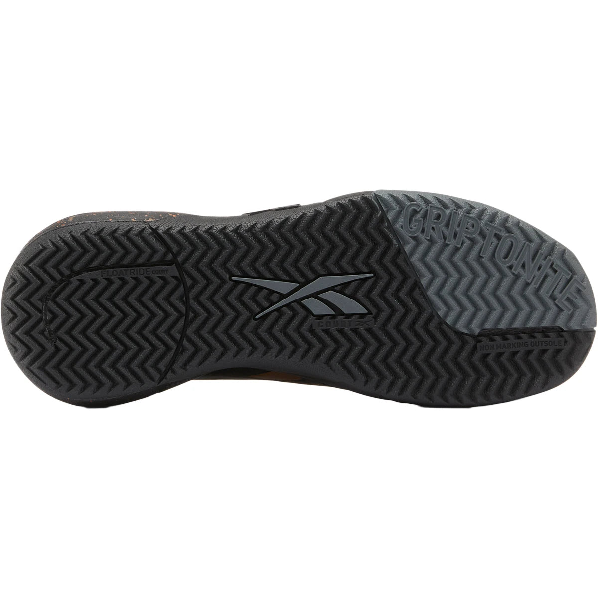 Reebok Women's Nano Court All Court Shoes