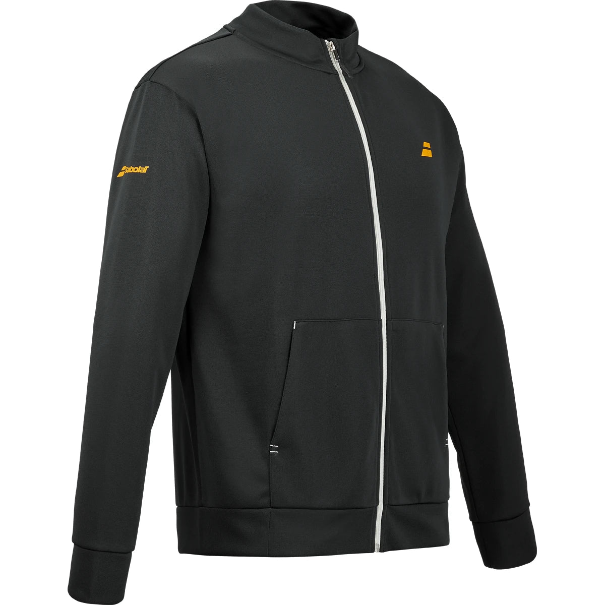 Babolat Padel Performance Jacket