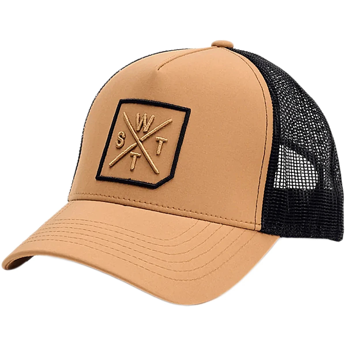 Watts Miami Cap