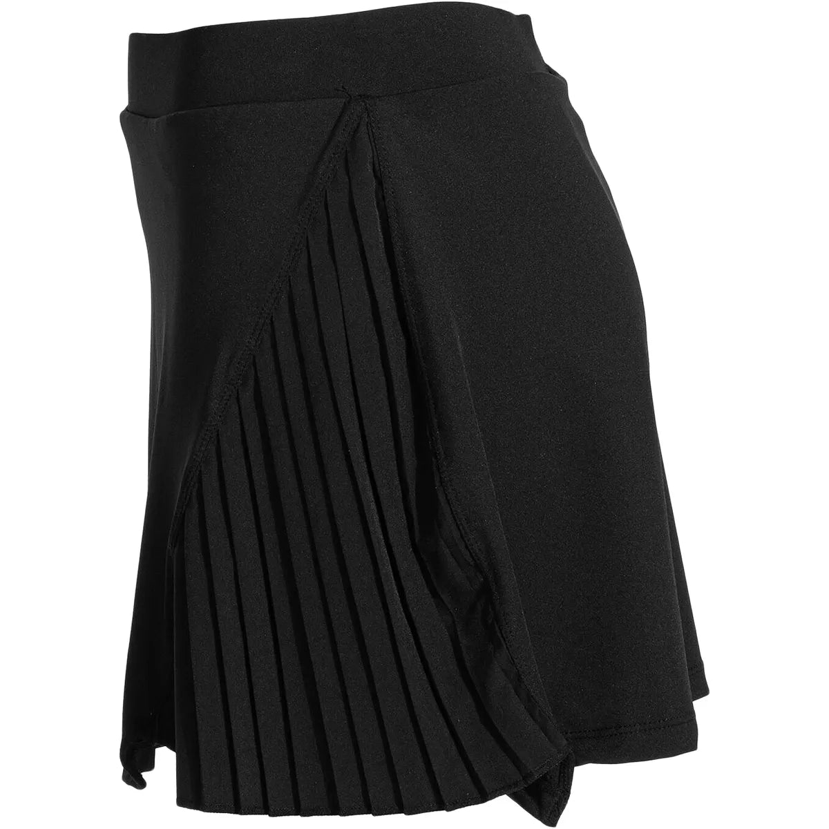 Joma Women's Court Skirt