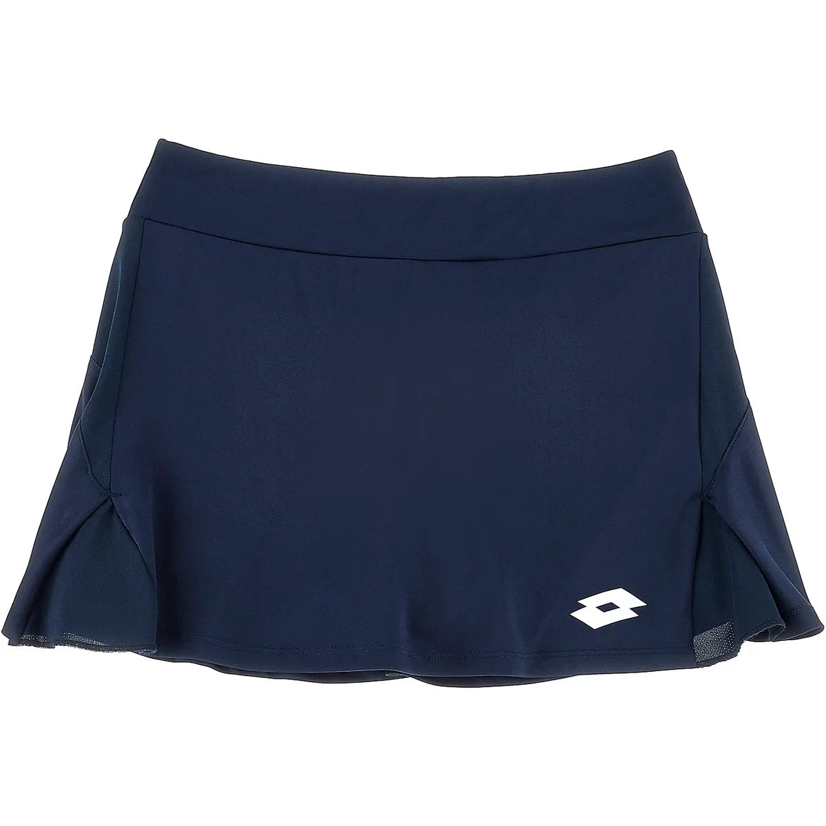Lotto Women's Tech II Skirt - D2 New York