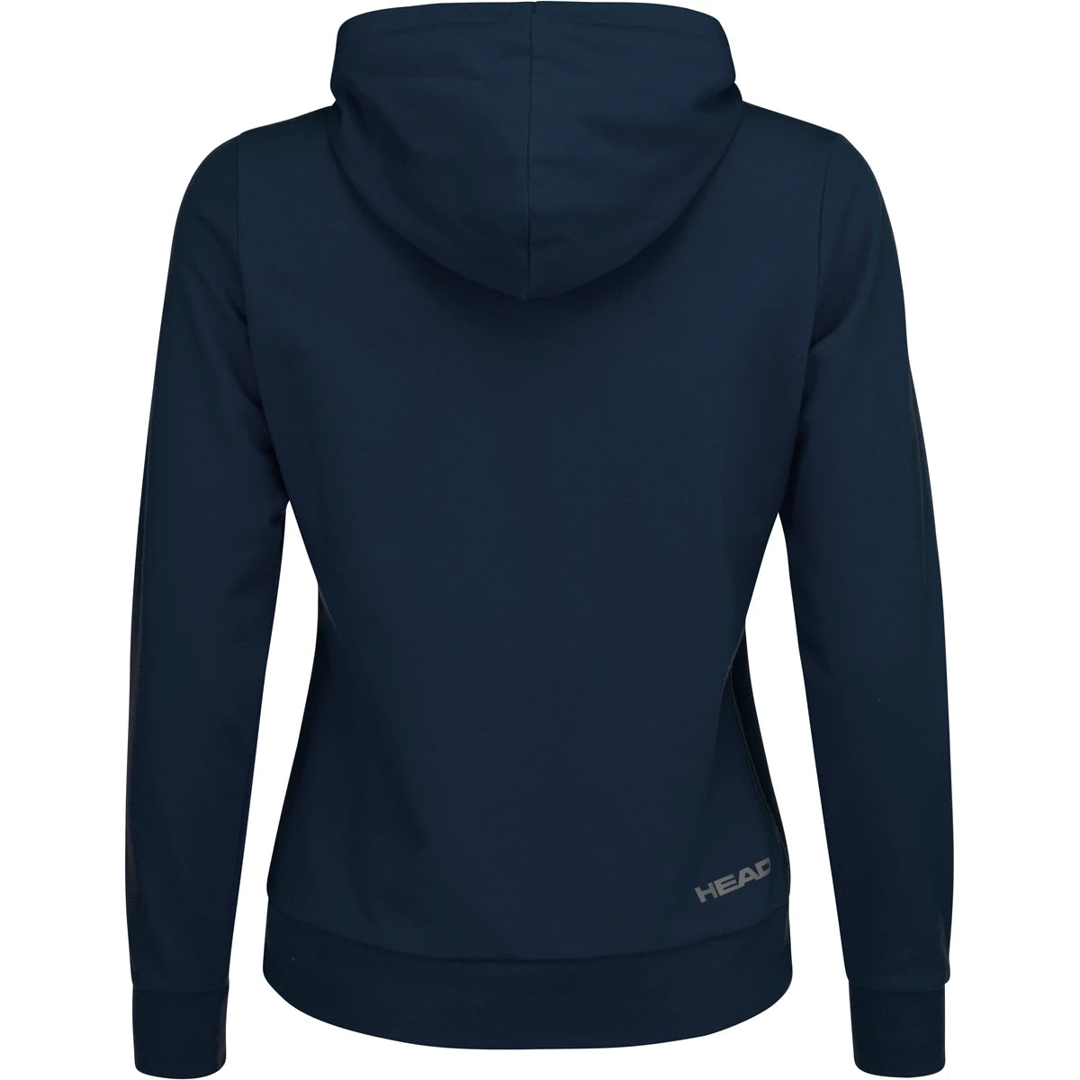 Head Women's Club Rosie Hoody