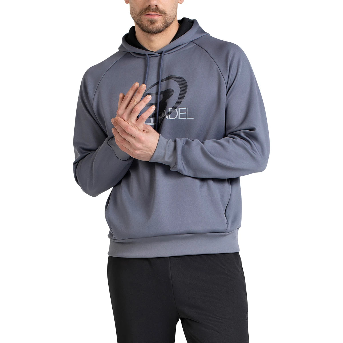 Bullpadel Eira Sweat