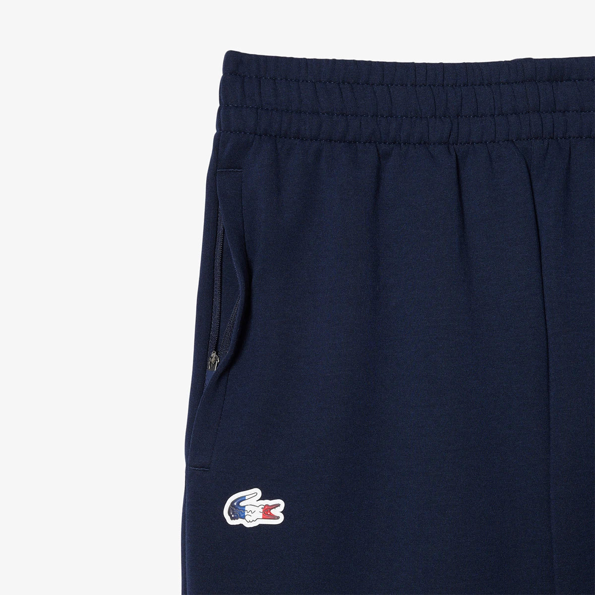 Lacoste French Team Training Pants