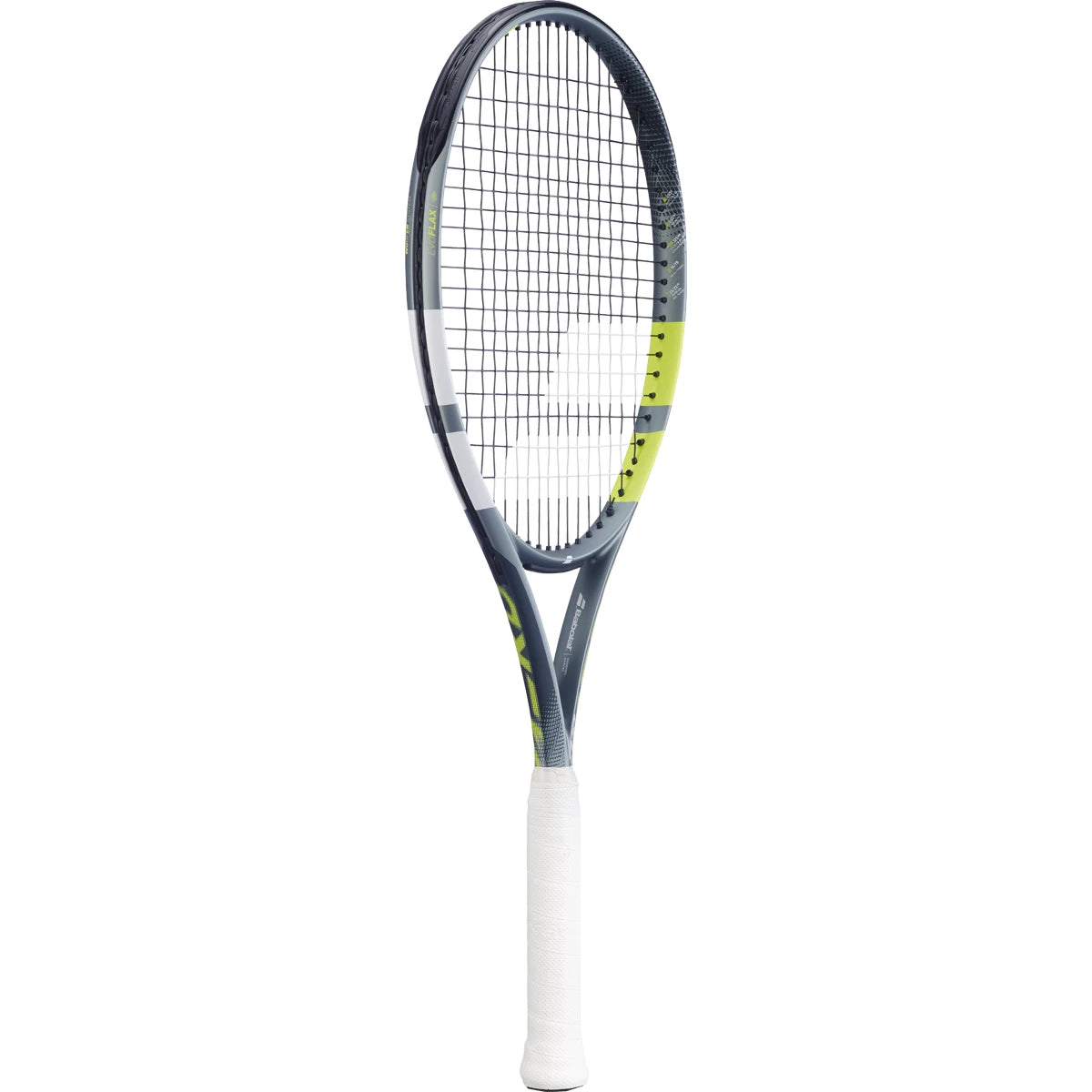 Babolat Evo Aero Lite Gen2 Racket (260 Gr)