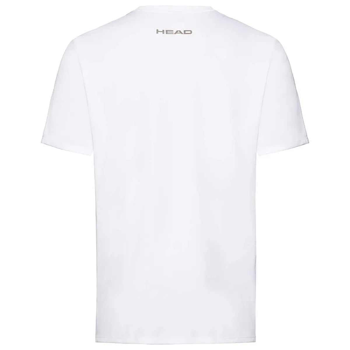 Head Easy Court T-Shirt