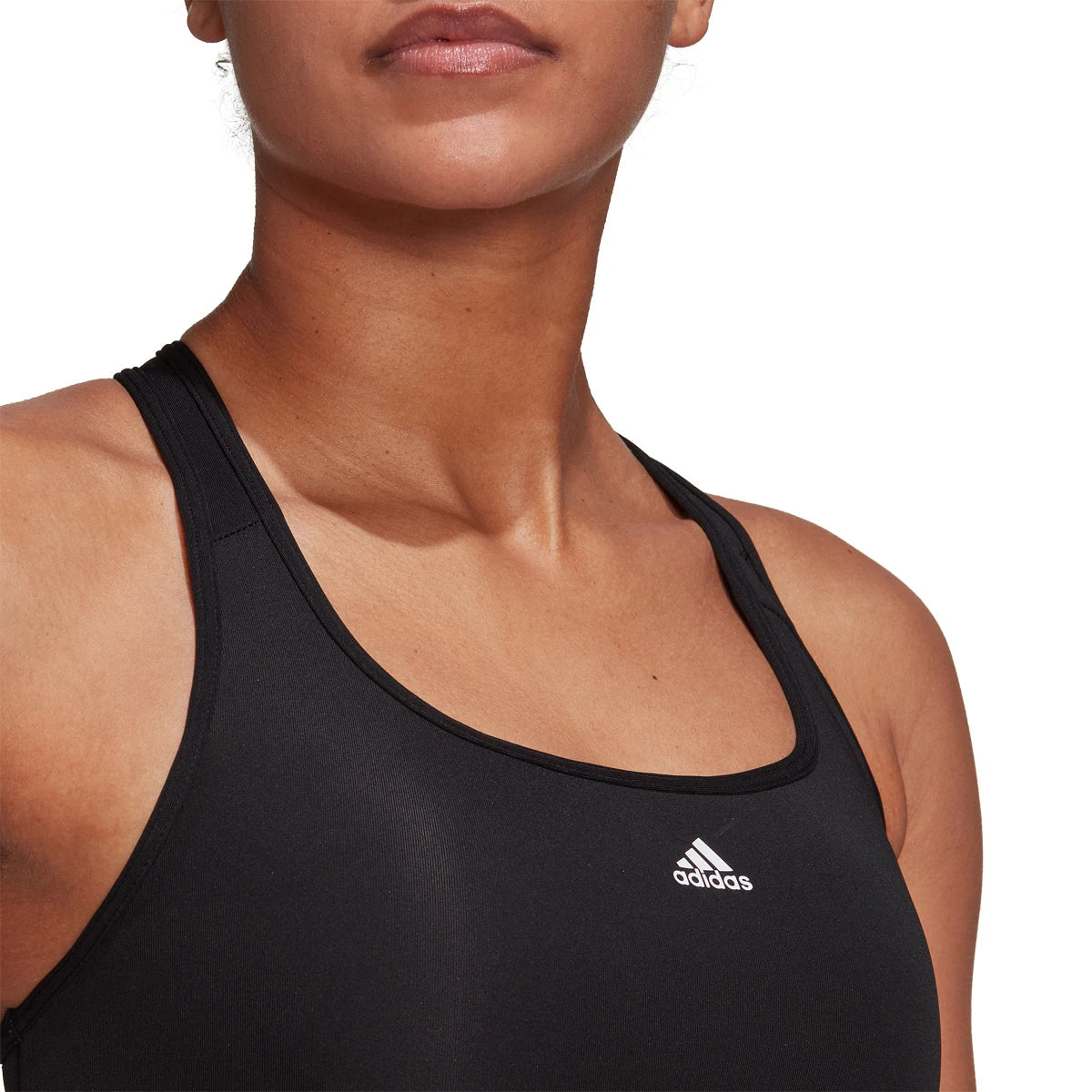 Women's adidas Sports Bra