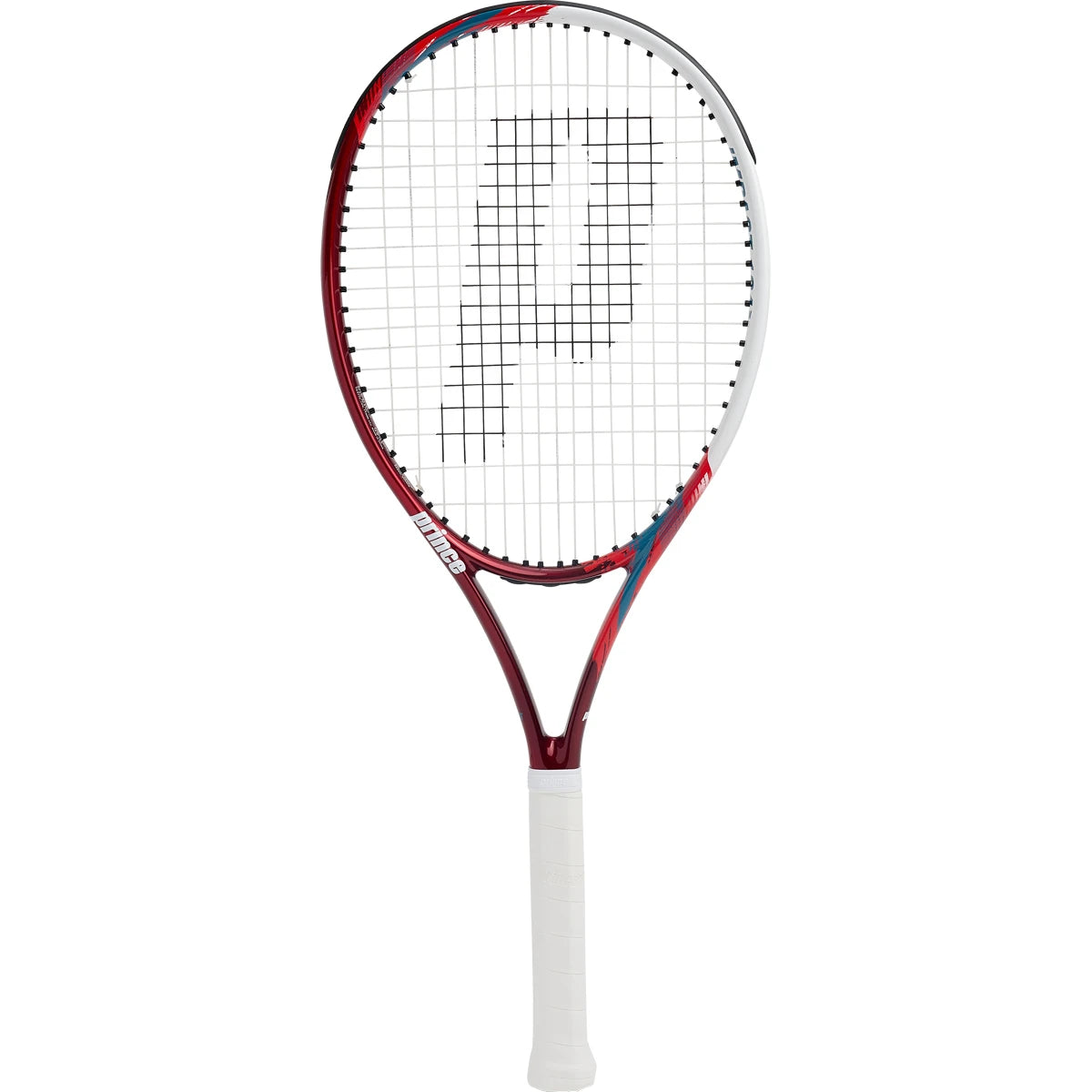 Prince Impact Team 104 Racket (295Gr)