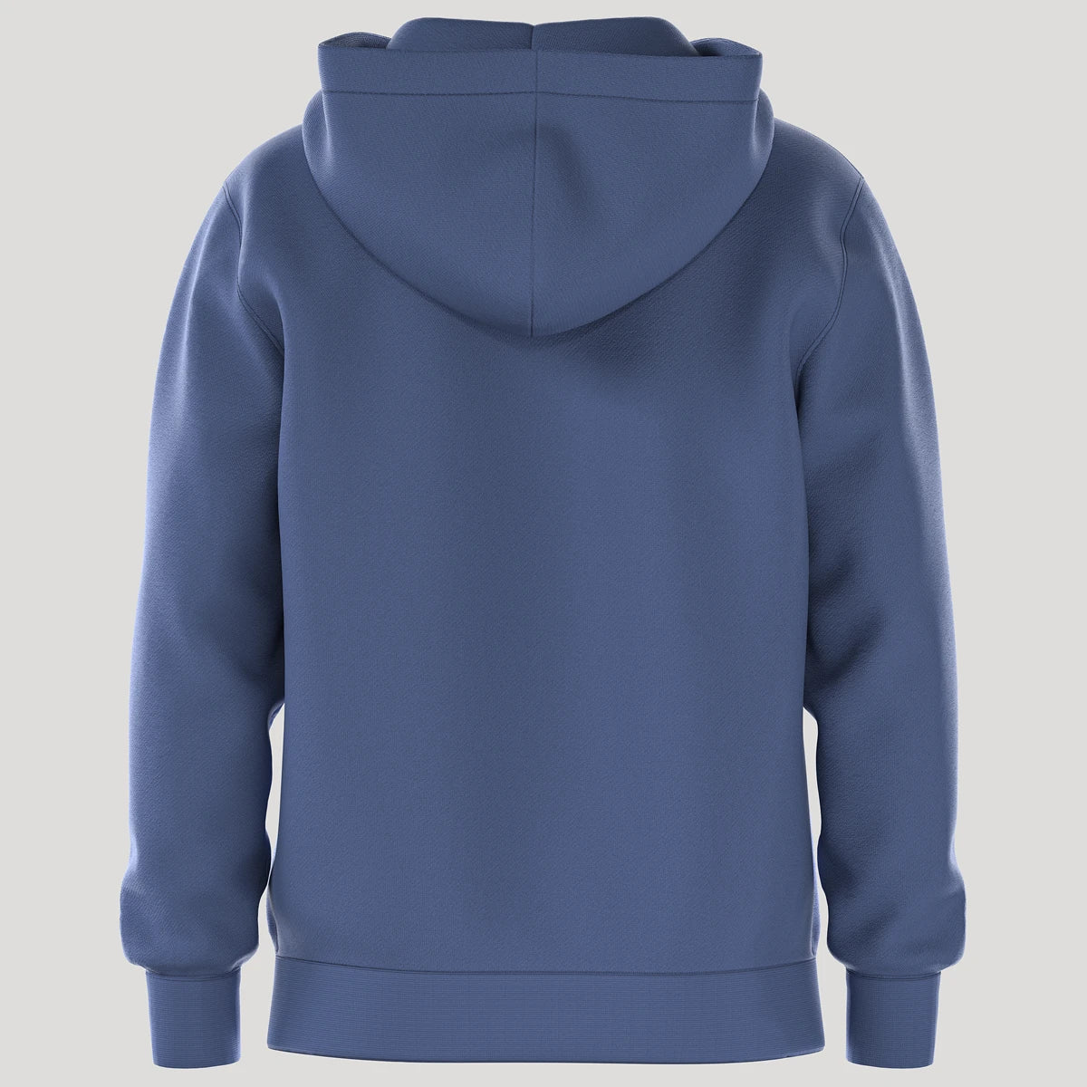 Bjorn Borg Essential 4 Full Zip Sweat